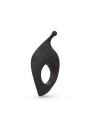 Bswish - Bcharmed Rhythm Infinite Deluxe Couples Vibrator - Black