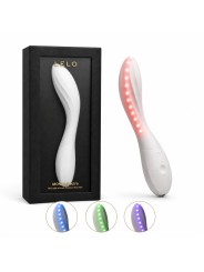 LELO - MONA Spectra G-Spot Vibrator - App Control