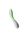 LELO - MONA Spectra G-Spot Vibrator - App Control