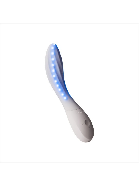 LELO - MONA Spectra G-Spot Vibrator - App Control