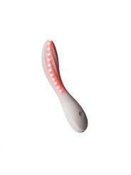 LELO - MONA Spectra G-Spot Vibrator - App Control
