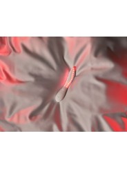 LELO - MONA Spectra G-Spot Vibrator - App Control