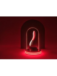 LELO - MONA Spectra G-Spot Vibrator - App Control
