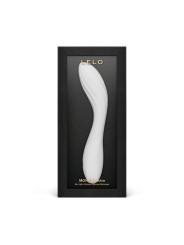 LELO - MONA Spectra G-Spot Vibrator - App Control