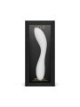LELO - MONA Spectra G-Spot Vibrator - App Control