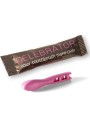 My Celebrator - Toothbrush Makeover Ten-Piece Party Pack - Pink