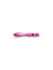 My Celebrator - Toothbrush Makeover Ten-Piece Party Pack - Pink