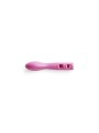 My Celebrator - Toothbrush Makeover Ten-Piece Party Pack - Pink