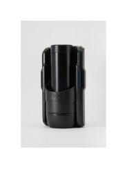 Kiiroo - KEON 2 Combo - Interactieve Masturbator