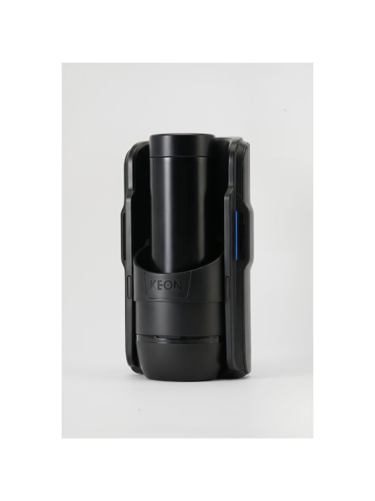 Kiiroo - KEON 2 Combo - Interactieve Masturbator
