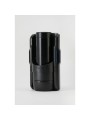 Kiiroo - KEON 2 Combo - Interactieve Masturbator