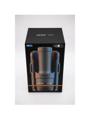 Kiiroo - KEON 2 Combo - Interactieve Masturbator