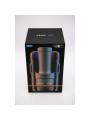 Kiiroo - KEON 2 Combo - Interactieve Masturbator