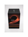 Kiiroo - KEON 2 Combo - Interactive Masturbator