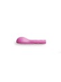 My Celebrator - Toothbrush Makeover Ten-Piece Party Pack - Pink