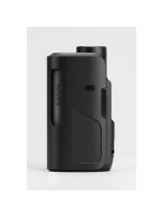 Kiiroo - KEON 2 Combo - Interactive Masturbator