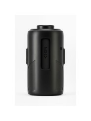 Kiiroo - KEON 2 Combo - Interactieve Masturbator