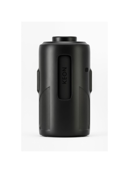 Kiiroo - KEON 2 Combo - Interactive Masturbator