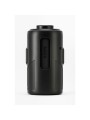 Kiiroo - KEON 2 Combo - Interactive Masturbator