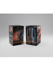 Kiiroo - KEON 2 Combo - Interactive Masturbator