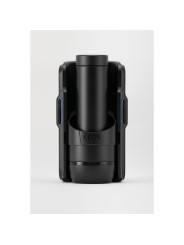 Kiiroo - KEON 2 Combo - Interactive Masturbator