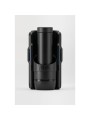 Kiiroo - KEON 2 Combo - Interactieve Masturbator