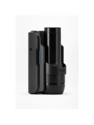 Kiiroo - KEON 2 Combo - Interactieve Masturbator