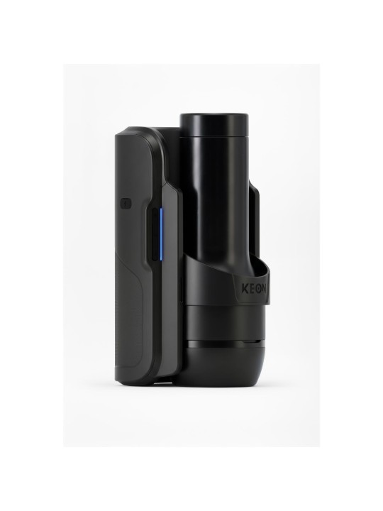 Kiiroo - KEON 2 Combo - Interactieve Masturbator