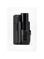 Kiiroo - KEON 2 Combo - Interactive Masturbator