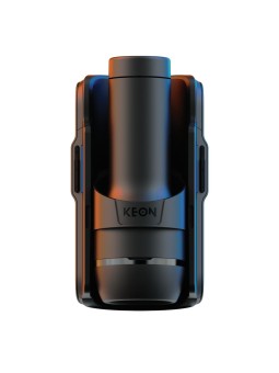 Kiiroo - KEON 2 Combo - Interactieve Masturbator