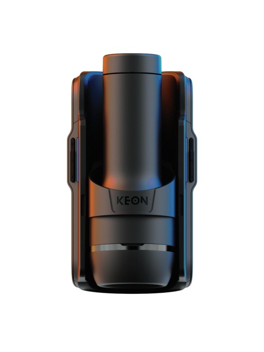 Kiiroo - KEON 2 Combo - Interactieve Masturbator