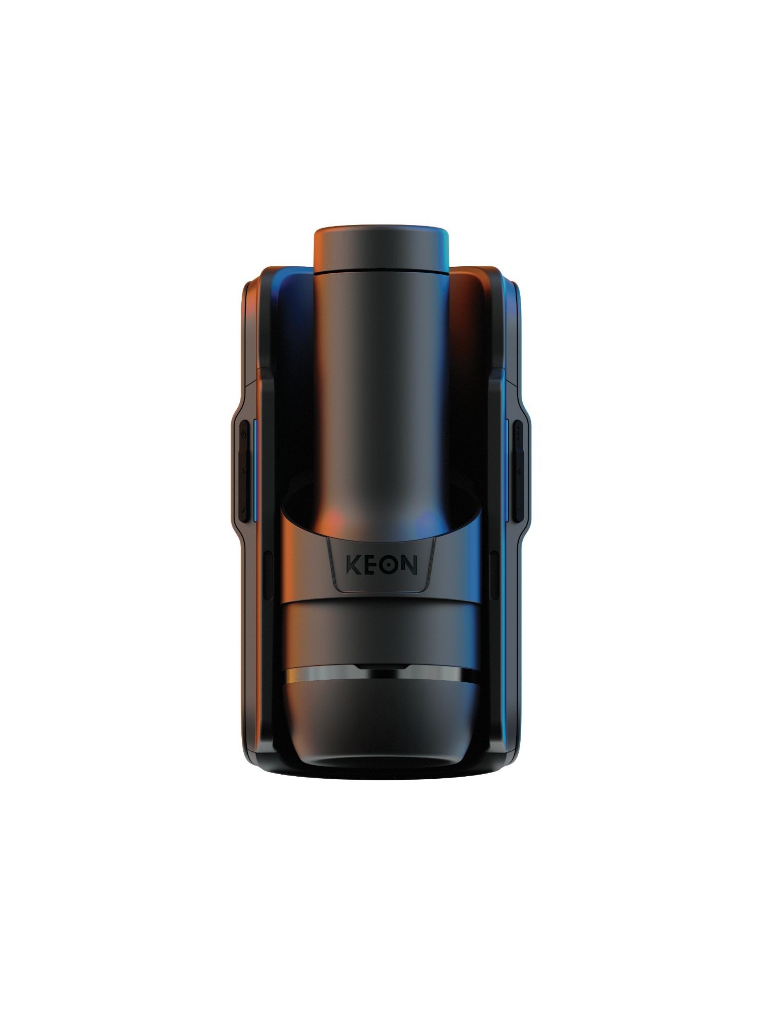 Kiiroo - KEON 2 Combo - Interactive Masturbator