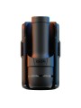Kiiroo - KEON 2 Combo - Interactieve Masturbator