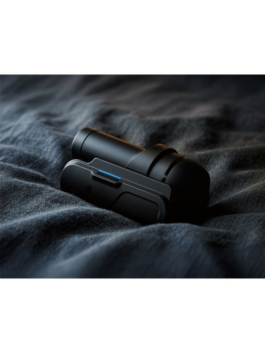 Kiiroo - KEON 2 Combo - Interactive Masturbator