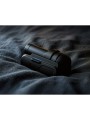 Kiiroo - KEON 2 Combo - Interactieve Masturbator