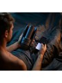 Kiiroo - KEON 2 Combo - Interactive Masturbator
