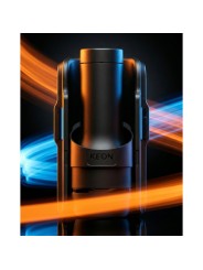 Kiiroo - KEON 2 Combo - Interactive Masturbator