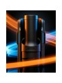 Kiiroo - KEON 2 Combo - Interactieve Masturbator