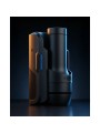 Kiiroo - KEON 2 Combo - Interactive Masturbator