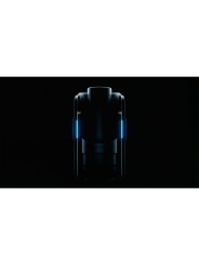 Kiiroo - KEON 2 Combo - Interactive Masturbator