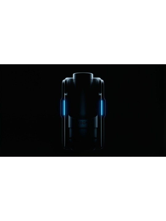 Kiiroo - KEON 2 Combo - Interactieve Masturbator
