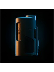 Kiiroo - KEON 2 Combo - Interactieve Masturbator