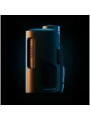 Kiiroo - KEON 2 Combo - Interactieve Masturbator