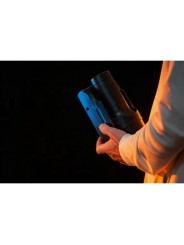 Kiiroo - KEON 2 Combo - Interactieve Masturbator