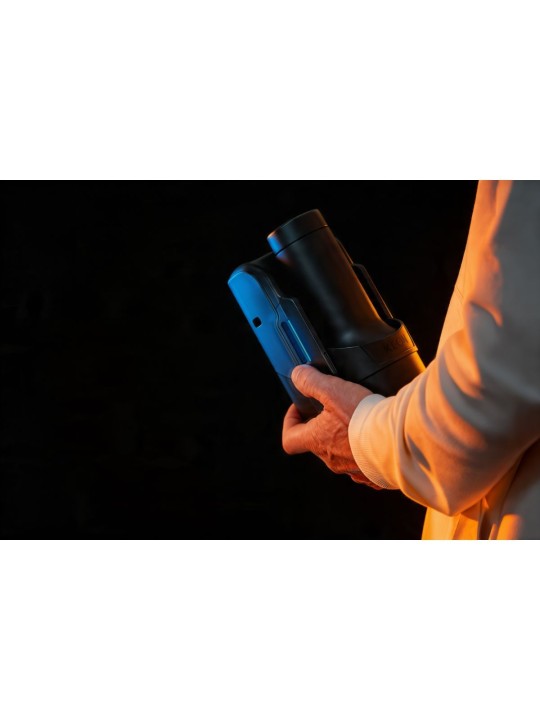 Kiiroo - KEON 2 Combo - Interactive Masturbator