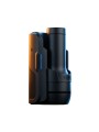 Kiiroo - KEON 2 Combo - Interactieve Masturbator