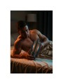 Kiiroo - KEON 2 Combo - Interactieve Masturbator