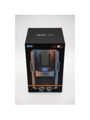 Kiiroo - KEON 2 Single - Interactieve Masturbator