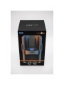 Kiiroo - KEON 2 Single - Interactieve Masturbator