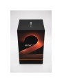 Kiiroo - KEON 2 Single - Interactive Masturbator